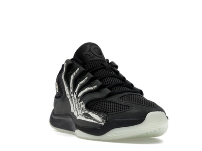 Nike KD 18 Slim Reaper