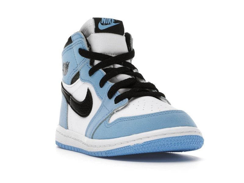 Jordan 1 Retro High OG University Blue (TD)