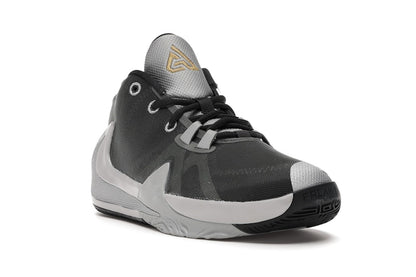 Nike Zoom Freak 1 Smoke Grey (GS)