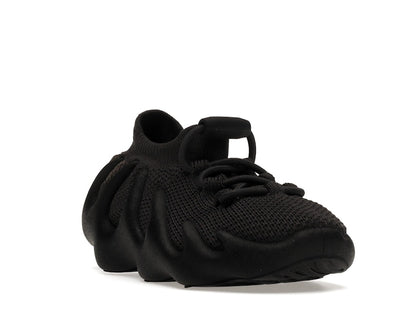 adidas Yeezy 450 Dark Slate (Infants)