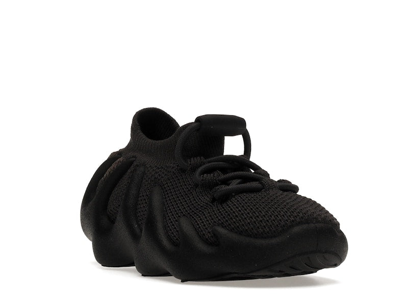 adidas Yeezy 450 Dark Slate (Infants)
