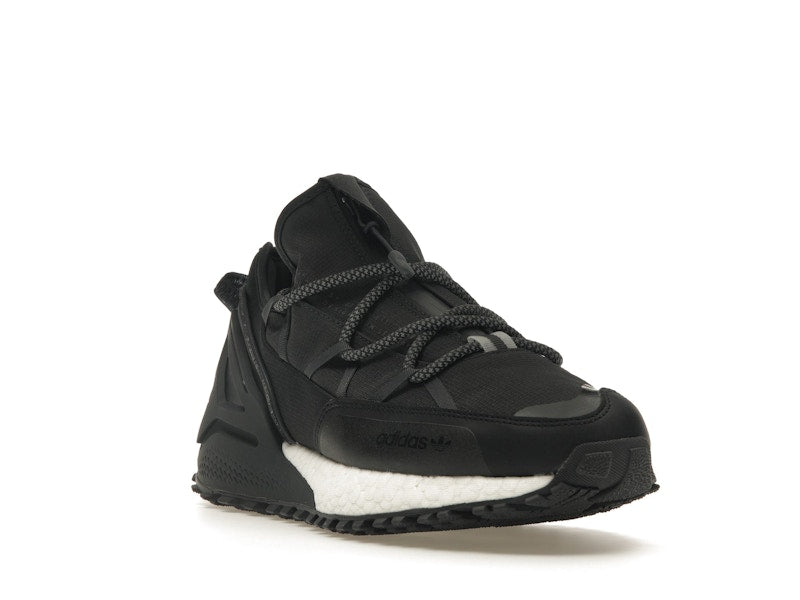adidas ZX 2K Boost Utility Gore-Tex Carbon