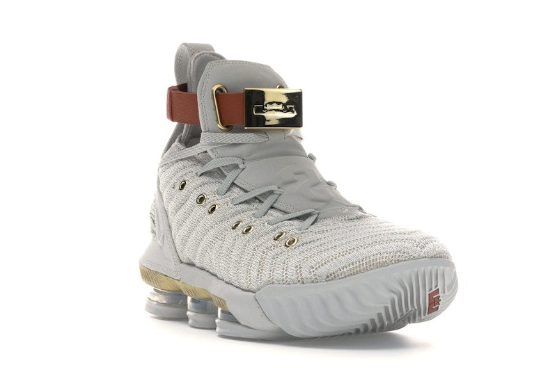 Nike LeBron 16 HFR (Women's)