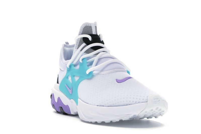 Nike React Presto Cassette
