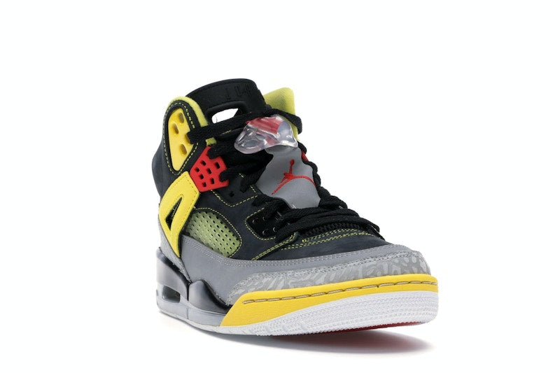 Jordan Spizike 3M