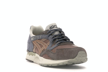 ASICS Gel-Lyte V Commonwealth Da Vinci