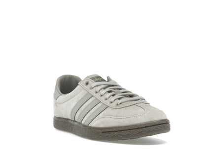 adidas Failsworth SPZL Dust Sand Sesame