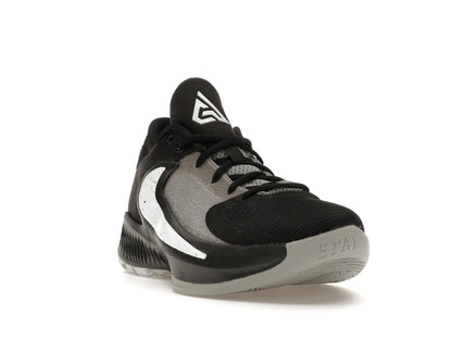 Nike Zoom Freak 4 Cookies and Cream (GS)