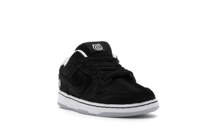 Nike SB Dunk Low Medicom Toy (2020) (PS)