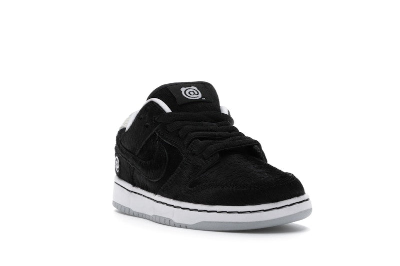 Nike SB Dunk Low Medicom Toy (2020) (PS)