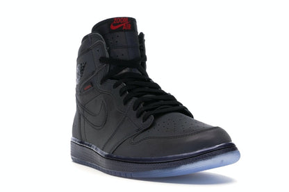 Jordan 1 Retro High Zoom Fearless