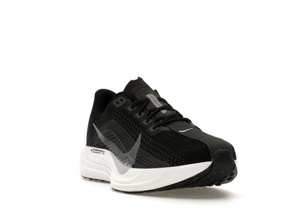 Nike ZoomX Pegasus Plus Black Pure Platinum