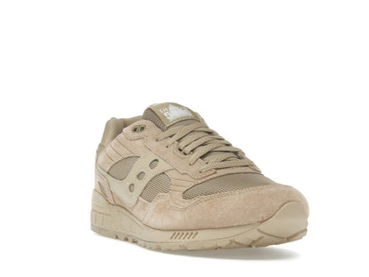 Saucony Shadow 5000 Sand