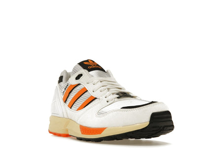 adidas ZX 5000 size?