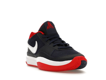 Nike Ja 1 USA