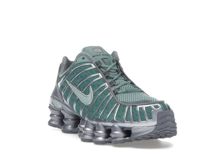 Nike Shox TL Cannon (Women's)