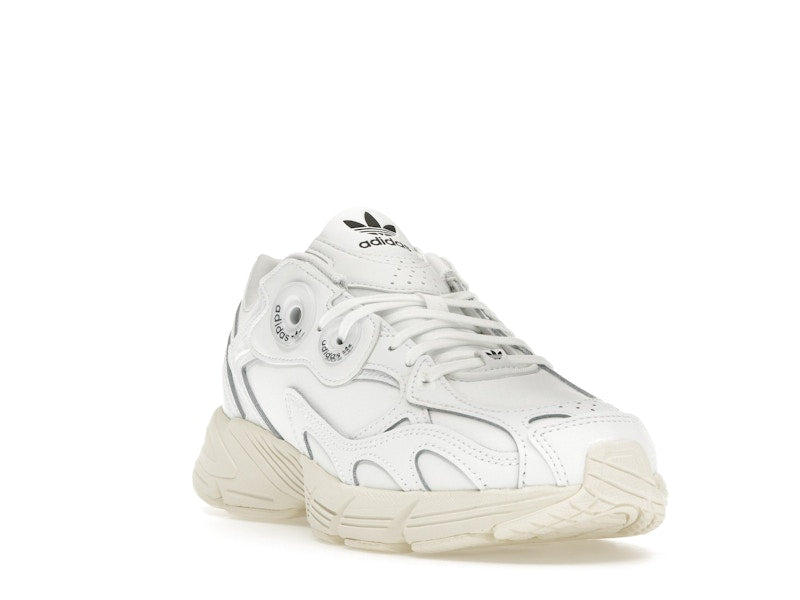 adidas Astir Triple White (Women's)