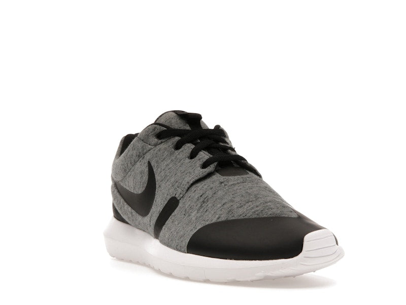 Nike Roshe Run Tech Fleece Cool Grey