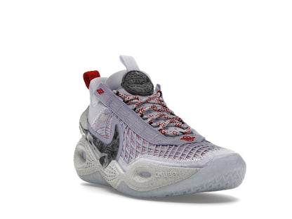 Nike Cosmic Unity Multicolor