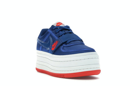 Nike Vandal 2K Gym Blue (Women's)