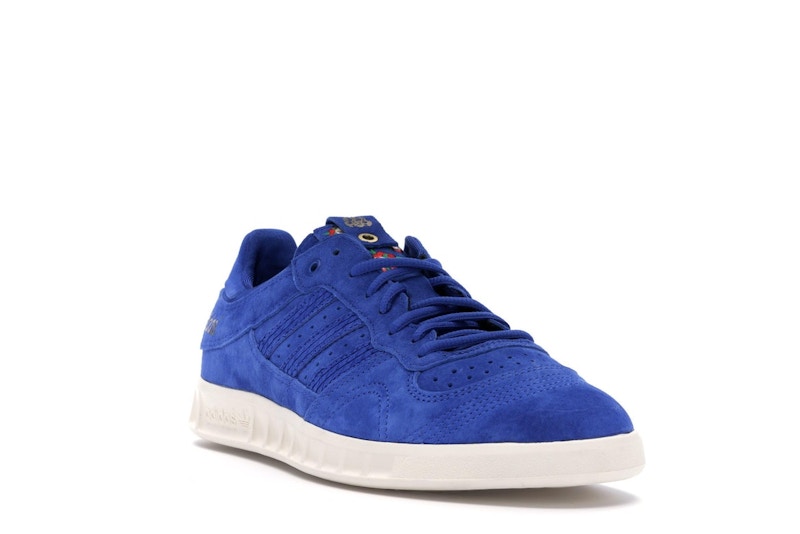 adidas Handball Top Footpatrol x Juice