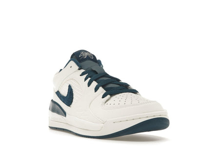 Jordan Stadium 90 Sail Ozone Blue (Women's)