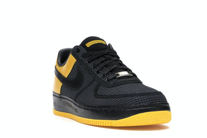 Nike Air Force 1 Low Undefeated Livestrong