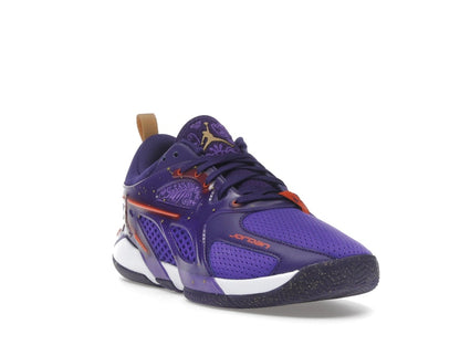 Jordan Heir Royalty (Women's)