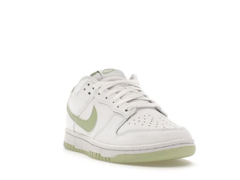 Nike Dunk Low Honeydew