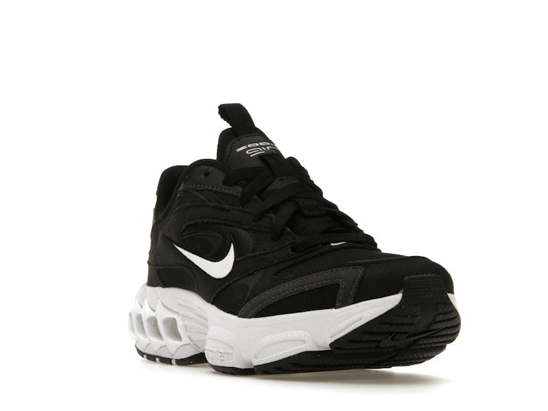 Nike Zoom Air Fire Black Anthracite (Women's)