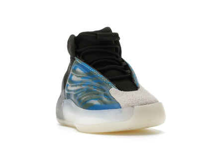 adidas Yeezy QNTM Frozen Blue (Infants)