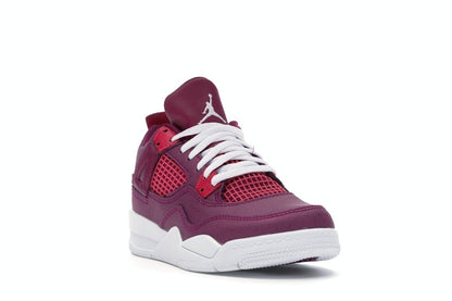 Jordan 4 Retro Valentine's Day (2019) (PS)