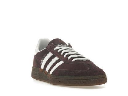 adidas Handball Spezial Shadow Brown Gum