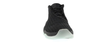 Jordan Future QS Glow (2014)