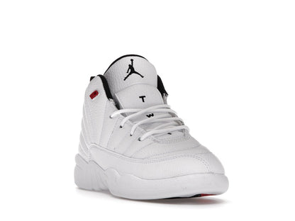 Jordan 12 Retro Twist (PS)