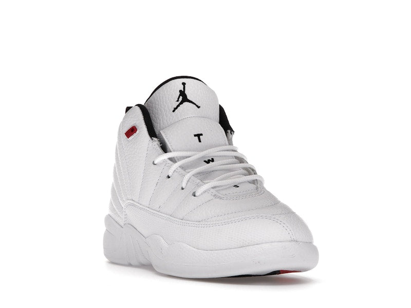 Jordan 12 Retro Twist (PS)