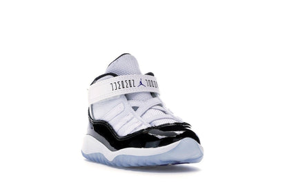 Jordan 11 Retro Concord (2018) (TD)