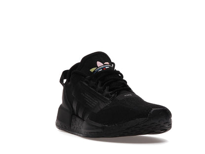 adidas NMD R1 V2 Triple Black