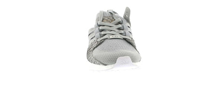 adidas Ultra Boost EQT Support Pusha T King Push Greyscale