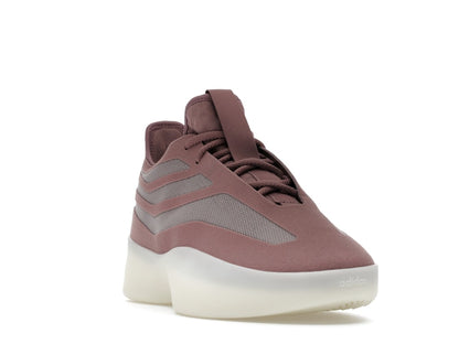 adidas Fear of God Athletics II Basketball Low Wonder Oxide