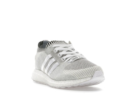 adidas EQT Support Ultra Vintage White