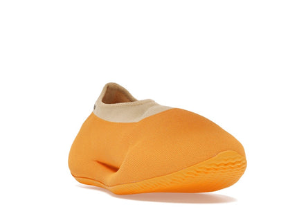 adidas Yeezy Knit RNR Sulfur