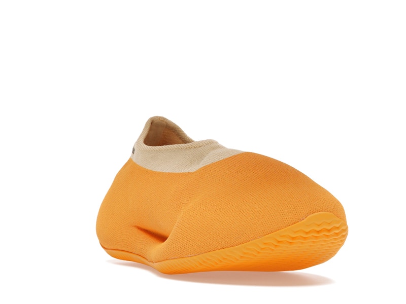 adidas Yeezy Knit RNR Sulfur