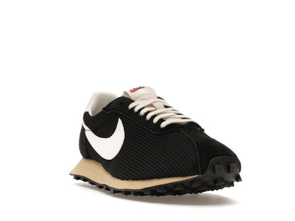 Nike LD-1000 Black Sesame