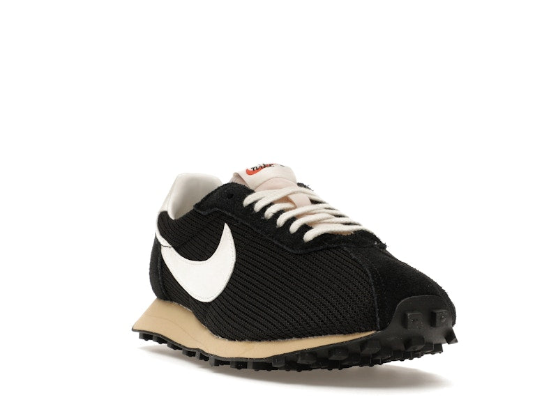 Nike LD-1000 Black Sesame