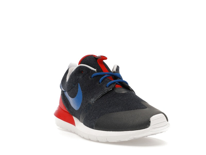 Nike Roshe Run France