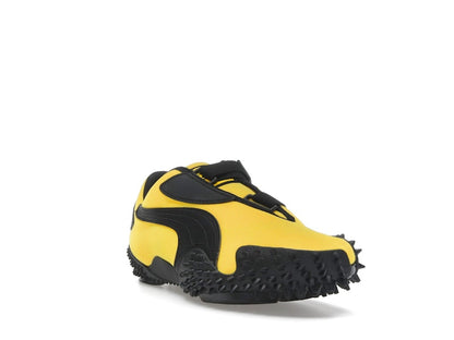 Puma Mostro OG Prime (Women's)