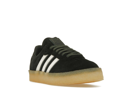 adidas Clarks 8th Street Samba by Ronnie Fieg Shadow Green
