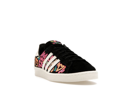 adidas Campus 80s Kris Andrew Small Pride Collection
