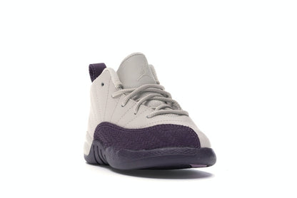 Jordan 12 Retro Desert Sand (TD)